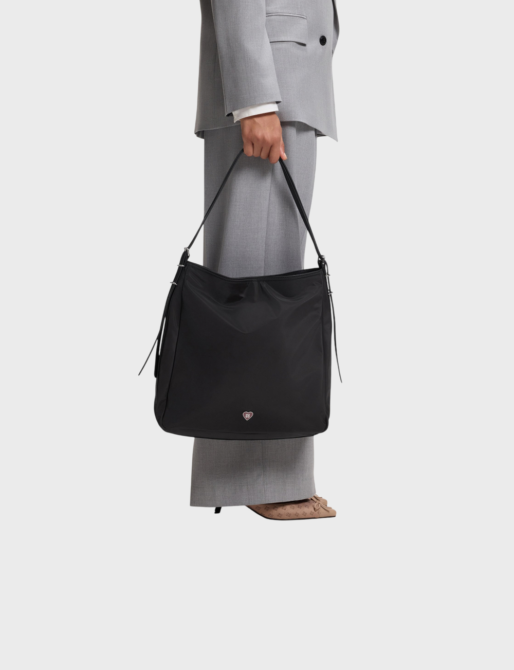 Сумка HUGO Neeko N Sh. Bag Big