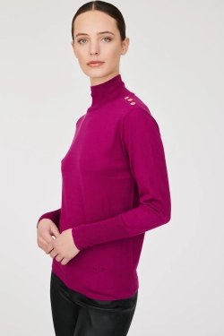 Свитер WEILL 119017