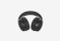 Panasonic RB-M500BGE-K_0226709105906