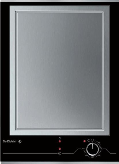 Модульная система De Dietrich DTE 1068 X