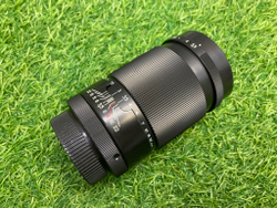 Юпитер-37А 3.5/135mm Олимпийский