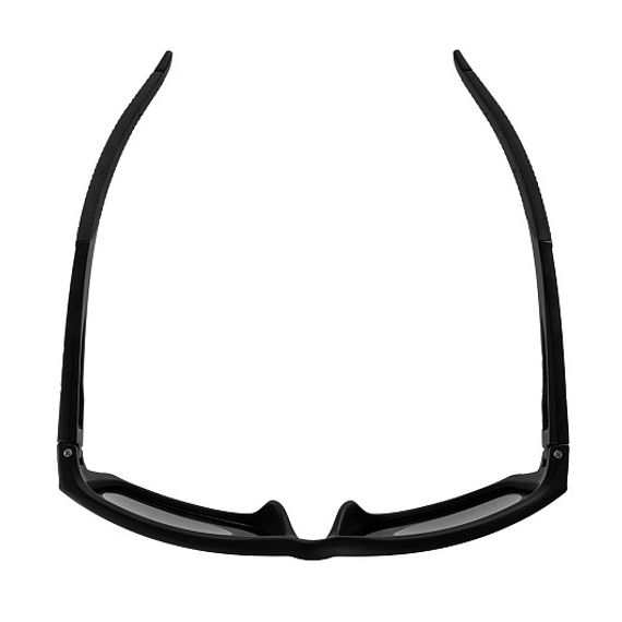 Очки поляризационные в жест.чехле (серый) (N-OP-PF2015-G) Nisus