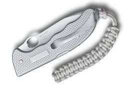 Нож Victorinox 0.9415.M26 Hunter Pro Aloxфотография - 3