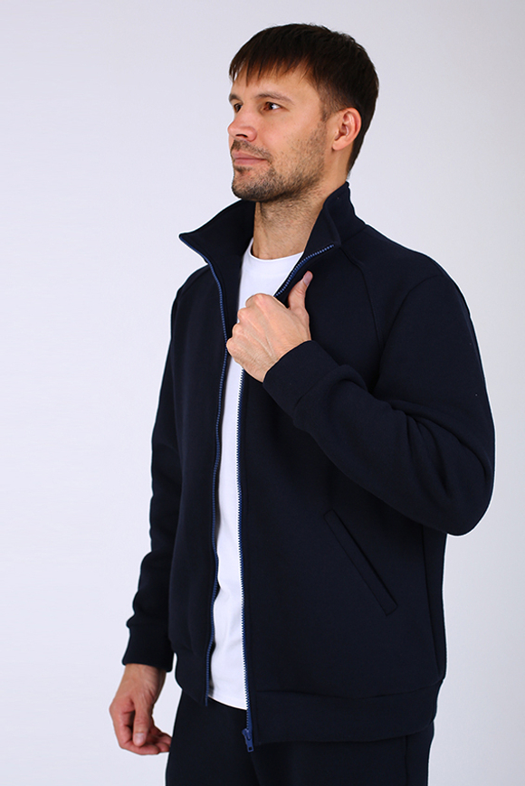 С-1554-1 Толстовка Уценка