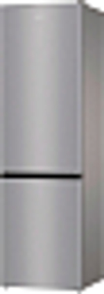 Отдельностоящий холодильник Gorenje NRK6202EXL4