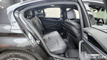 BMW 5 Series (G30) 530e M Sports (03.2020)