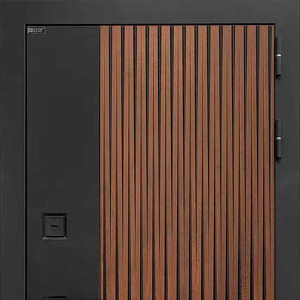 Лабиринт Айслаб