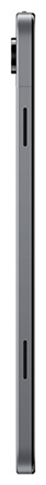 Планшет Samsung Galaxy Tab A11+ 11 дюйм 6 Гб/128 Гб серый