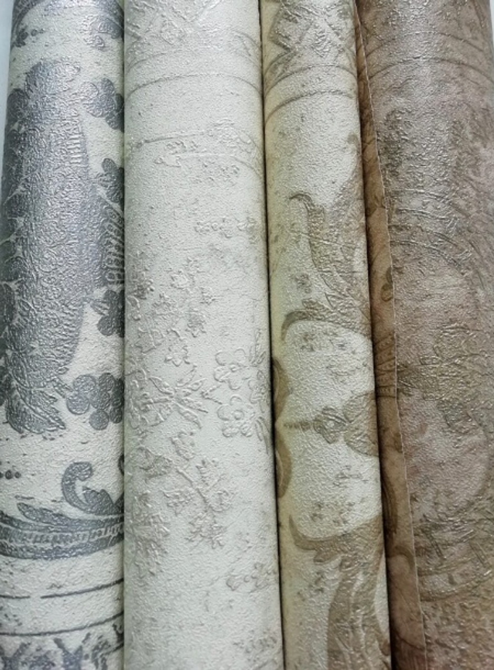 Афина - 11  белая