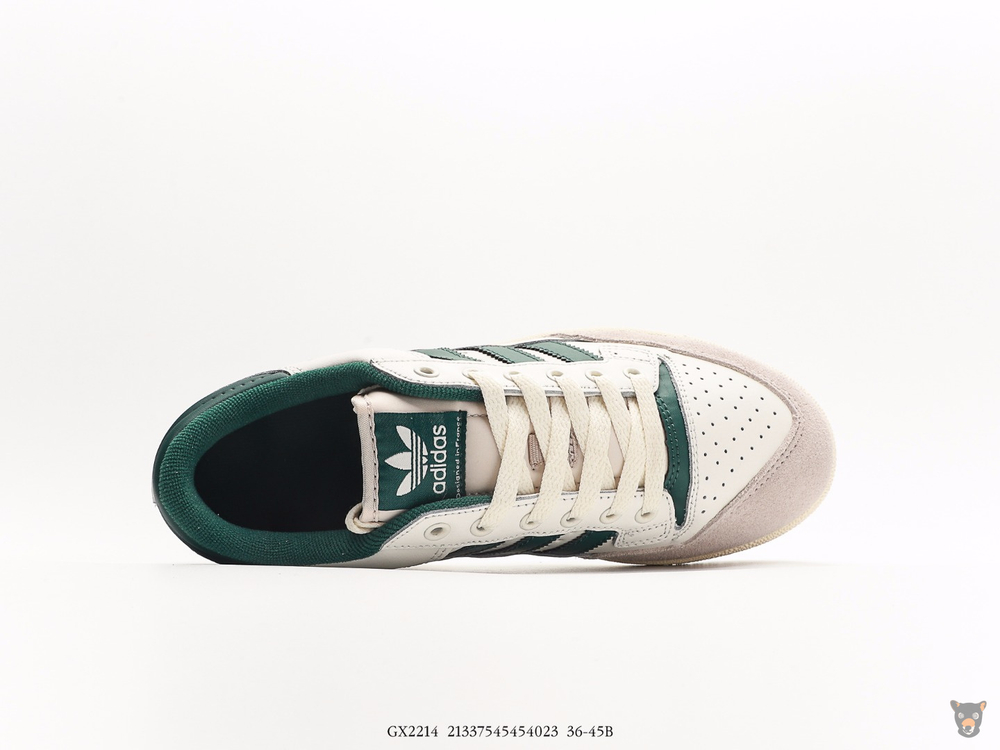 Кроссовки Adidas Centennial 85 Low