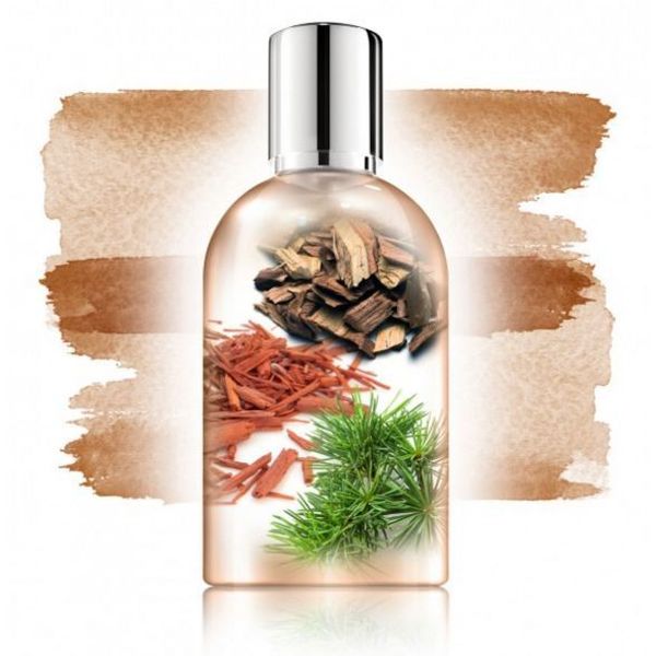 Comptoir Sud Pacifique Bois De Filao