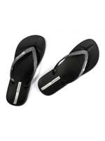 Пантолеты Ipanema 83140 20780