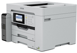 МФУ Epson L15180