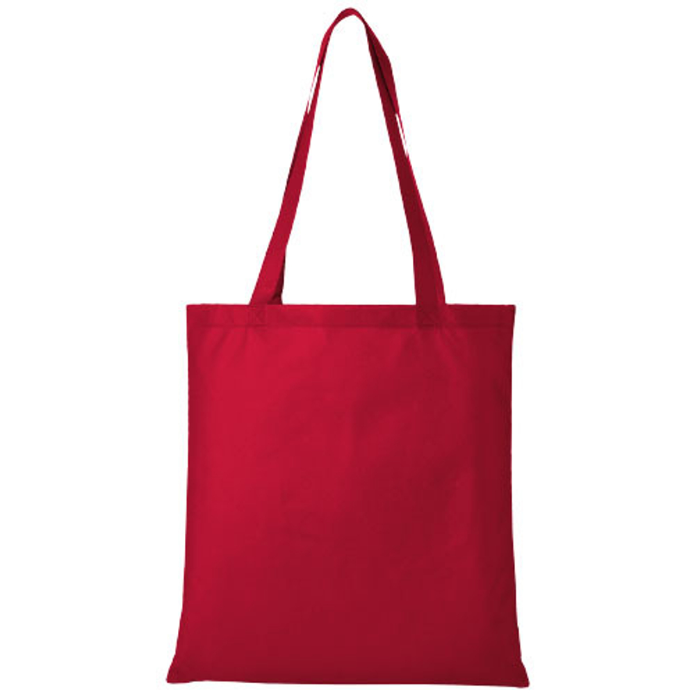 Сумка Zeus нетканая