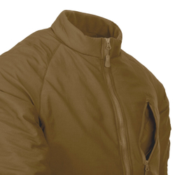 Helikon-Tex WOLFHOUND Jacket - Coyote