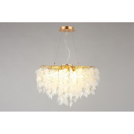 Люстра подвесная APL.849.03.10