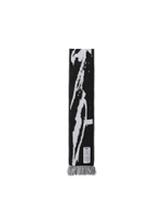 Шарф Team Sandbar Scarf