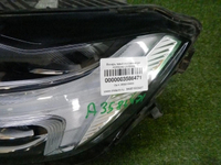 Фара левая Volvo XC60 2 (2017-2021) LED