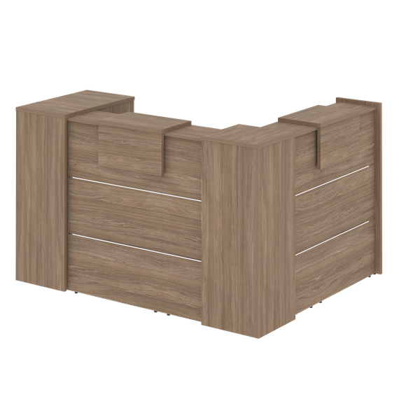 Оникс Ресепшн O.R-K-26  1973*1568*1187