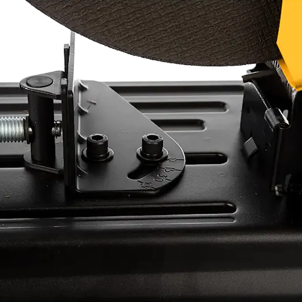DeWalt D28730 монтажная пила D28730-QS
