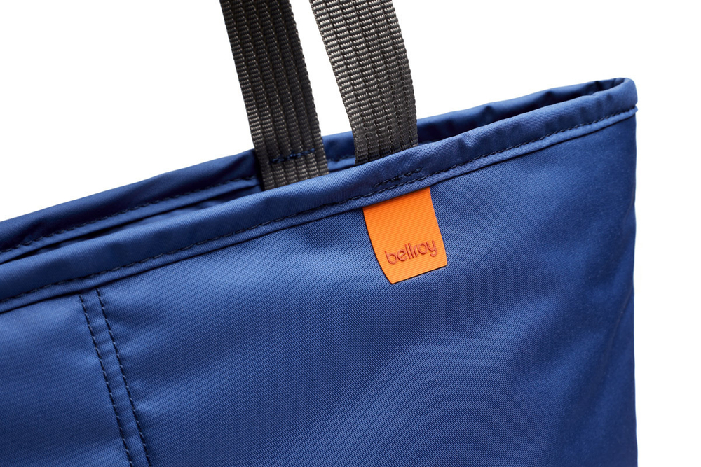Сумка-холодильник Bellroy Cooler Tote 16L