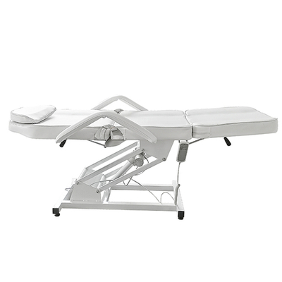 Косметологическое кресло Mizomed MZ 3582 с электроприводом, 1 мотор