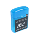 Нить уплотнительная для резьбовых соединений MPF 20 м