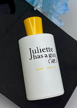 Juliette Has A Gun Sunny Side Up  100ml (duty free парфюмерия)