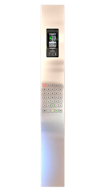 C.EPAC.9356.M7VT.QD