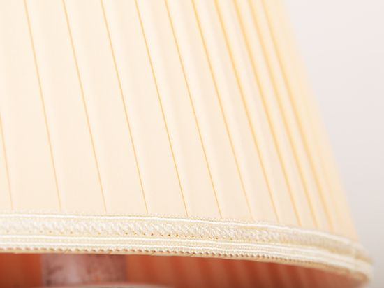 Подвесная люстра Abrasax SD762 (peach)