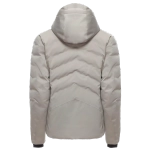 IVENTA DERMIZAX EV™ - MEN'S TECHNICAL DOWN JACKET