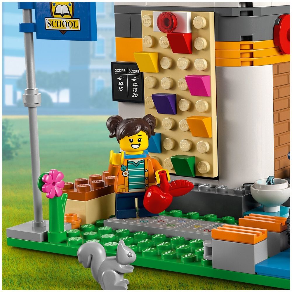 Lego lego lego city sale