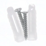 Стаканчик для зубных щеток «Аква» 1906