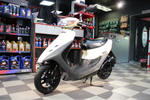 Honda Dio AF34 AF34-3039324