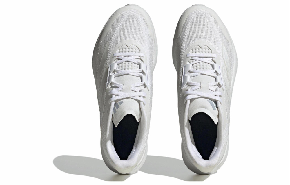 Кроссовки Adidas Duramo Speed