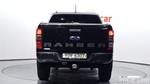 Ford Ranger 3 Generation 2.0 (06.2021)