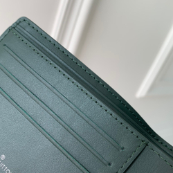 Louis Vuitton Multiple Wallet