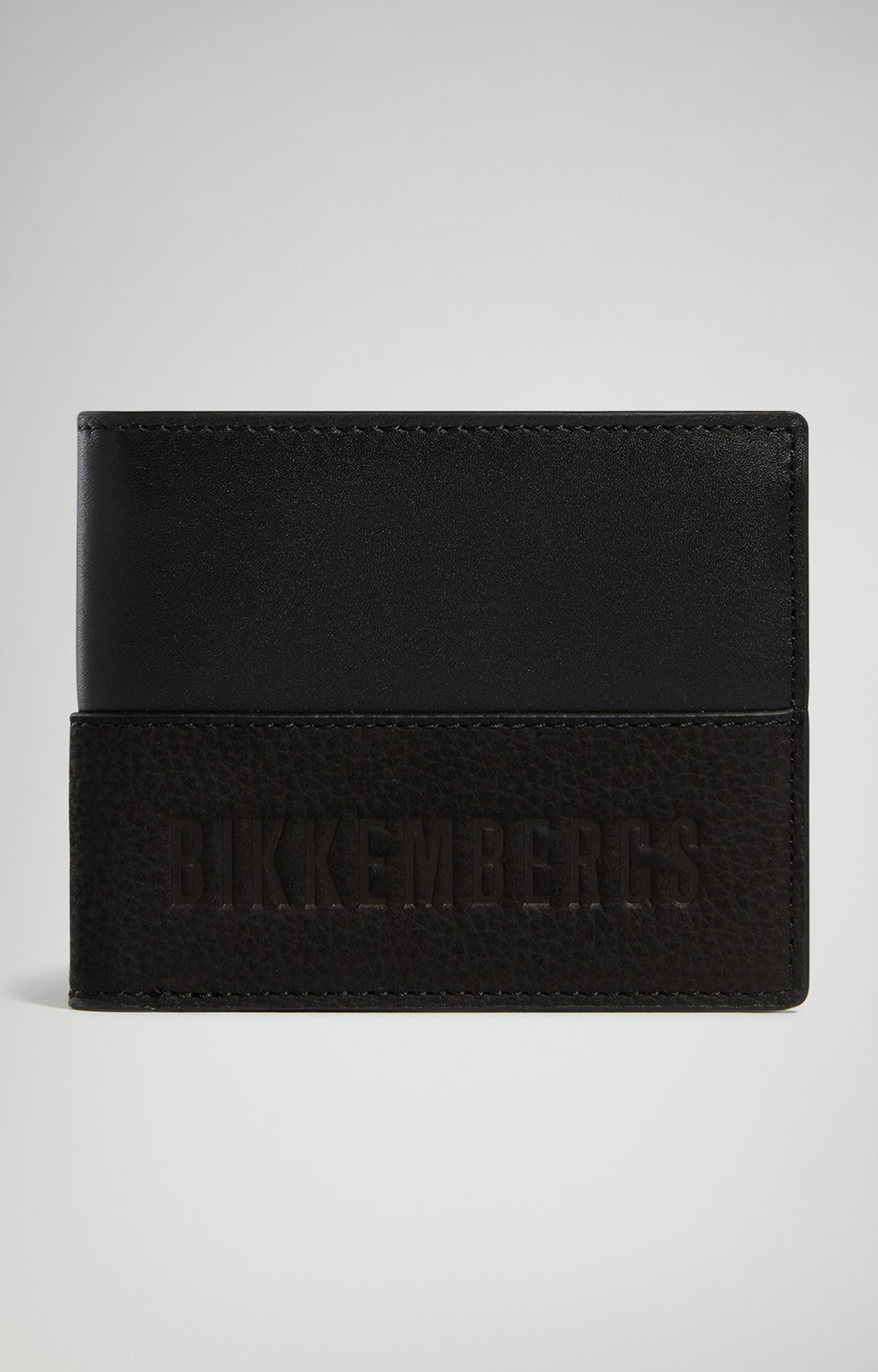 Кошелек BIKKEMBERGS CYCLE