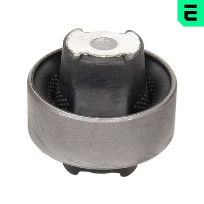 OPTIMAL - F87995-OPT - Mounting, control/trailing arm