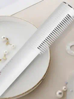 Выпрямитель для волос Oulemei OLM-FS002