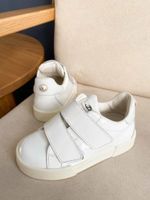 Кеды Dolce&Gabbana