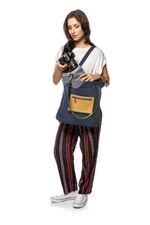 National Geographic NG MC2550 Mediterranean