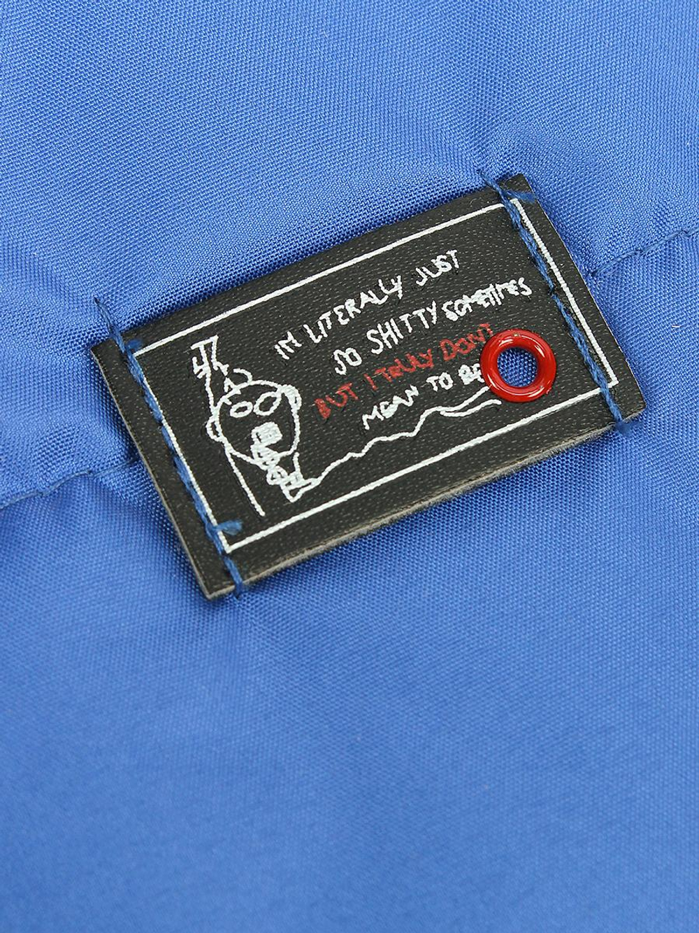 Жилетка в ассорт. р. 122-128. 0920-07. (Ириска)