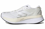 Кроссовки Adidas Adizero Boston 11 (Женская размерная сетка)