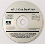 The Beatles / The Beatles Box Set (16CD)