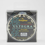 Леска Toughlon Ultegra (125м)