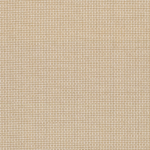 Handpainted Traditionals