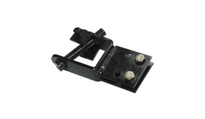 Сцеп задний для культиваторов Champion С3006