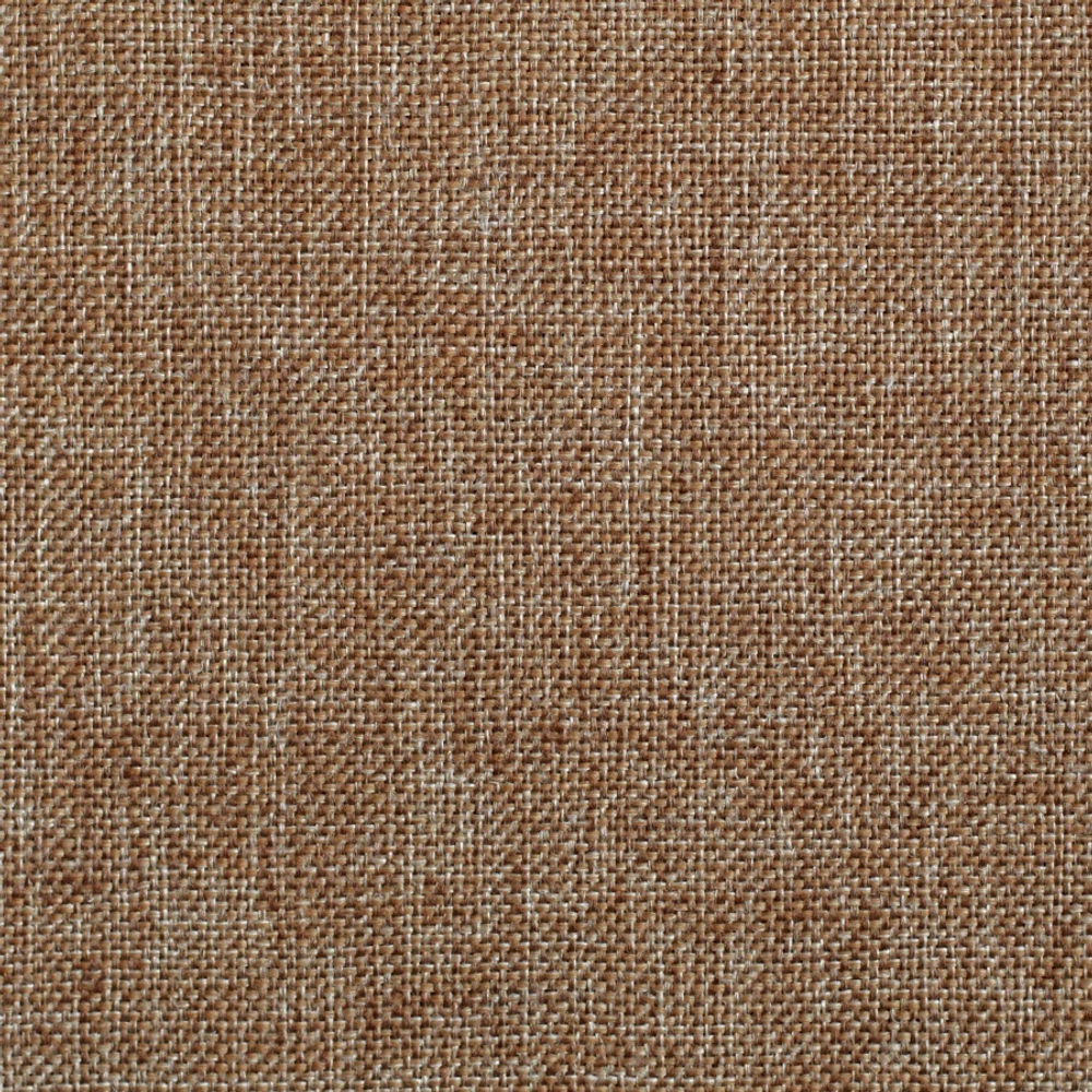 Рогожка Madagaskar / Мадагаскар