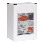Переключатель кулачковый  EKF pk-1-103-32